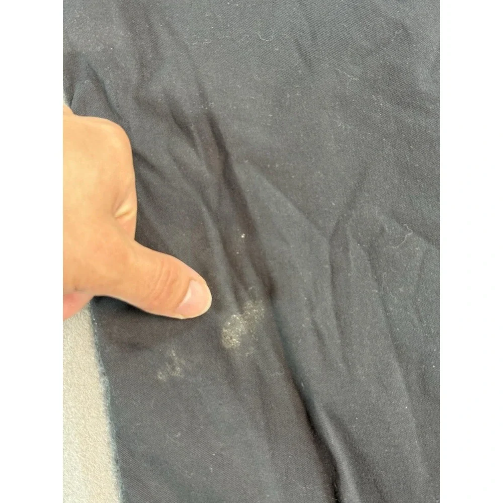 Prana brion pants